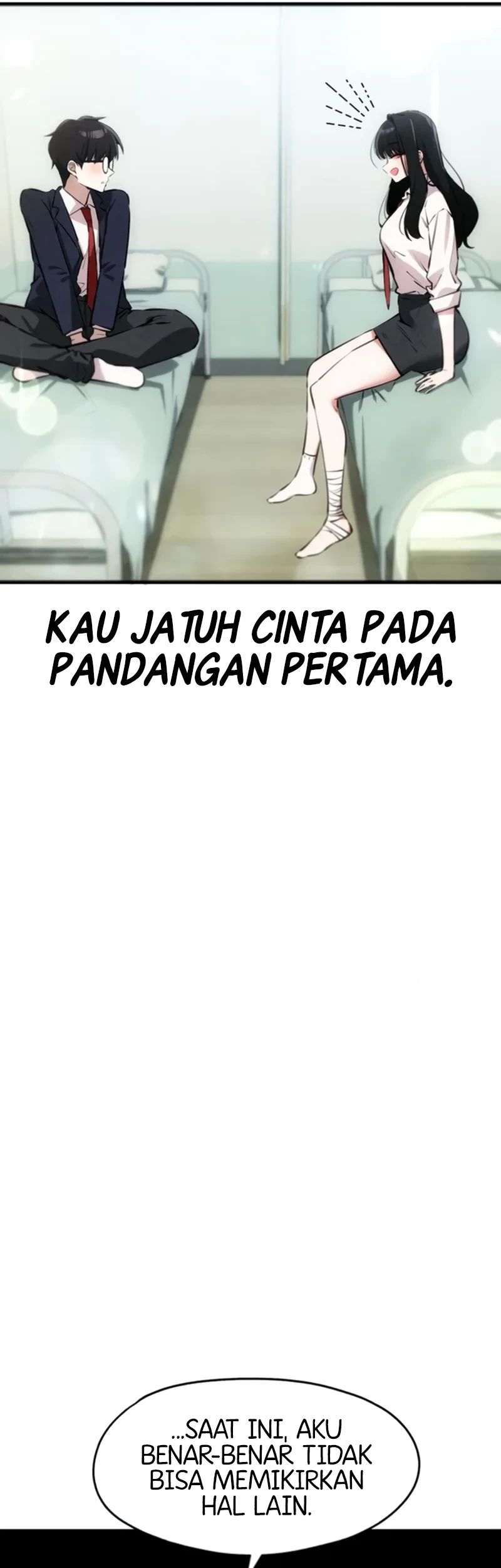 Halaman 121