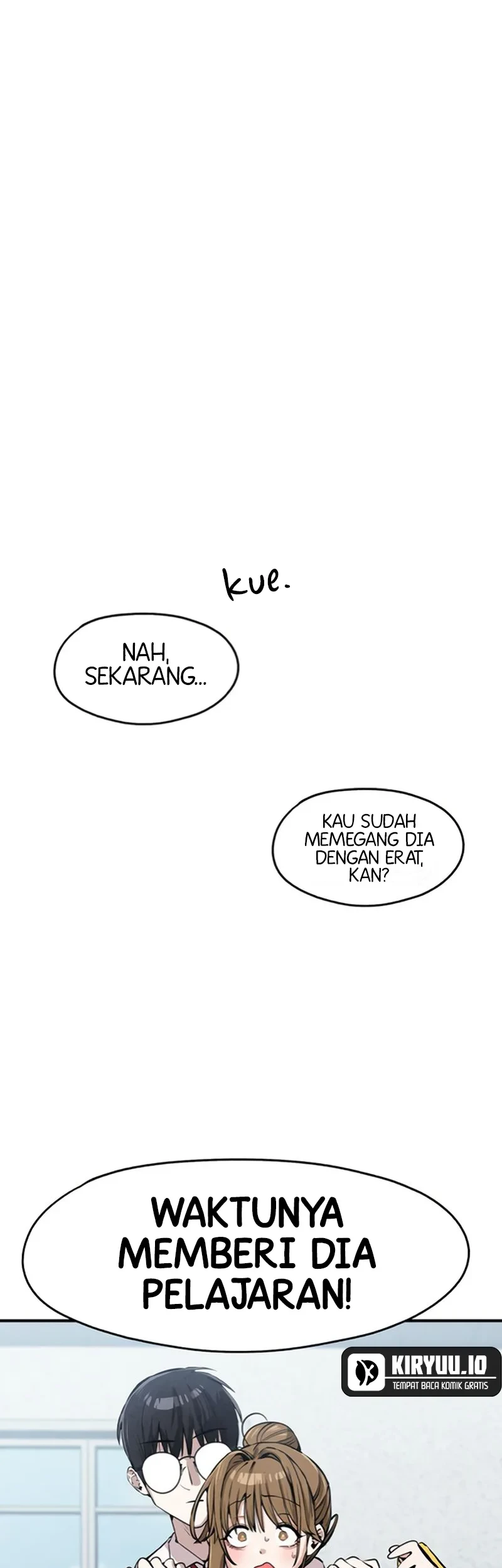 Halaman 124