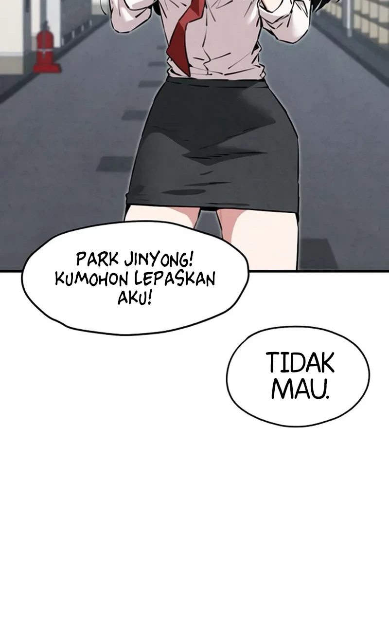 Halaman 126