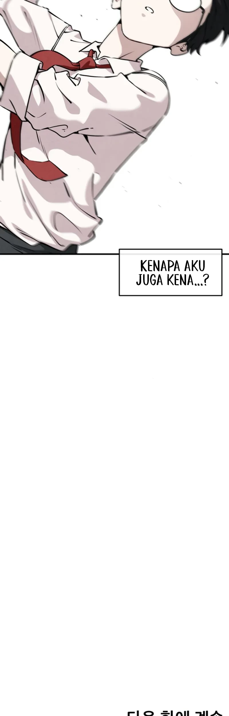 Halaman 129