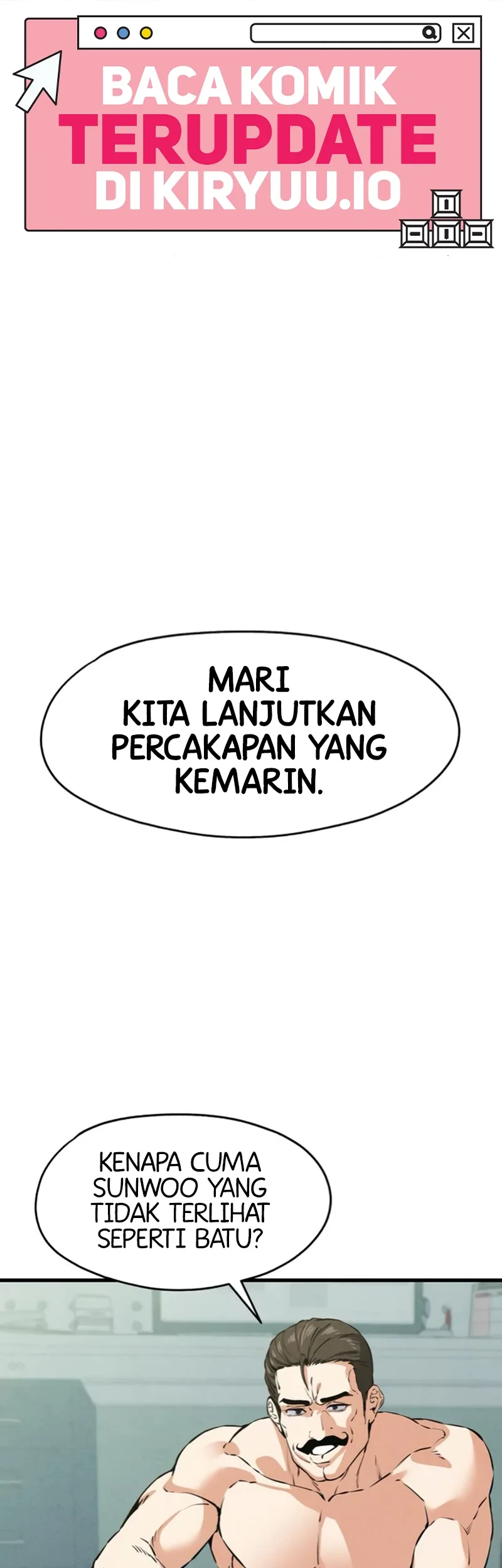 Halaman 63