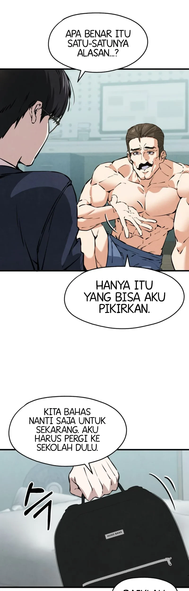 Halaman 67