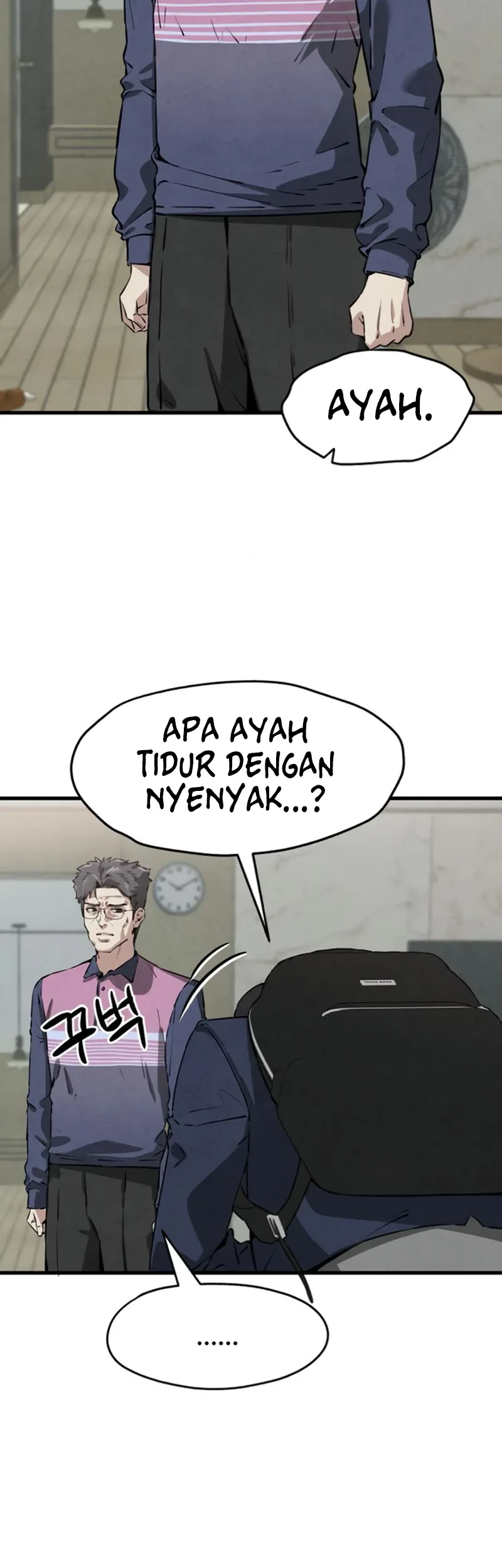 Halaman 70