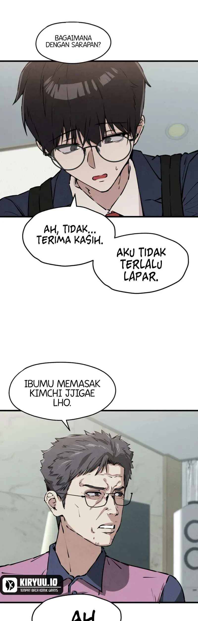 Halaman 71