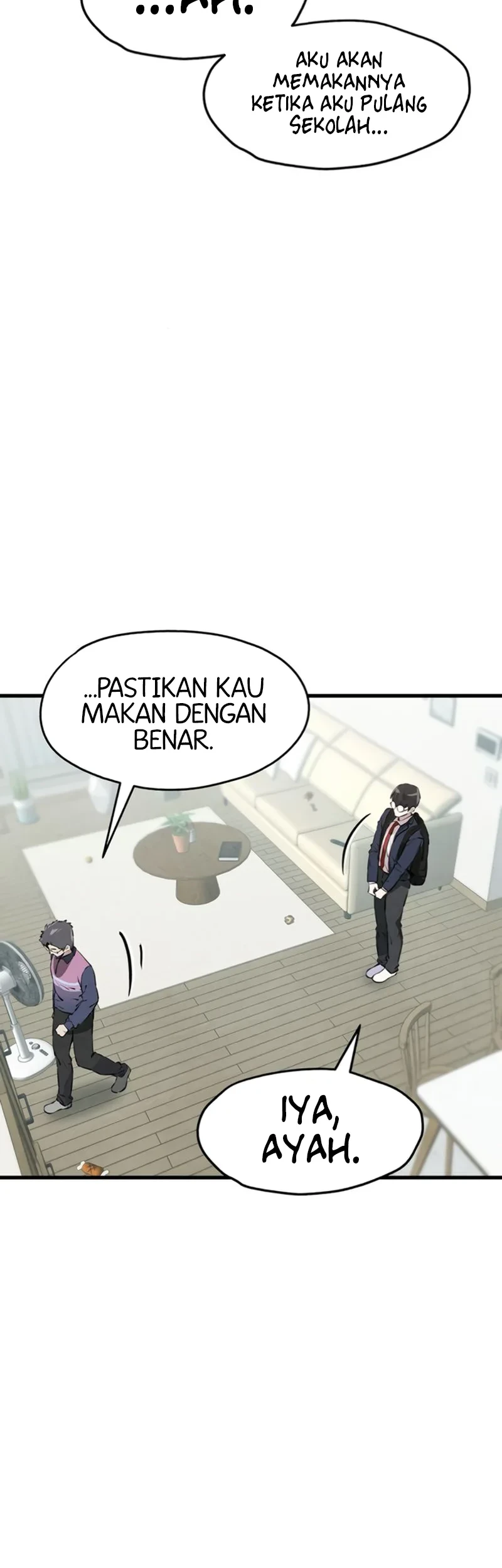 Halaman 72