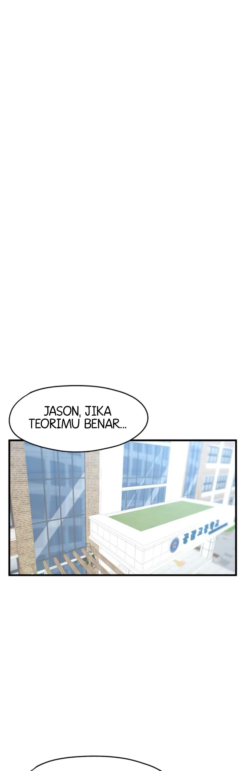 Halaman 75