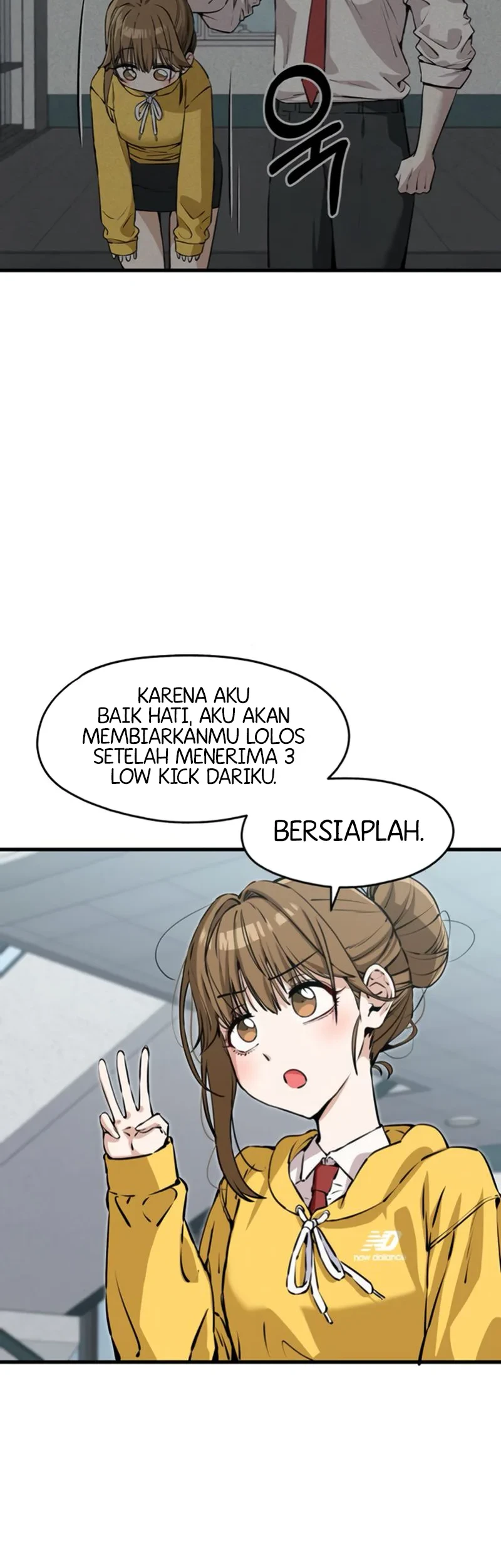 Halaman 82