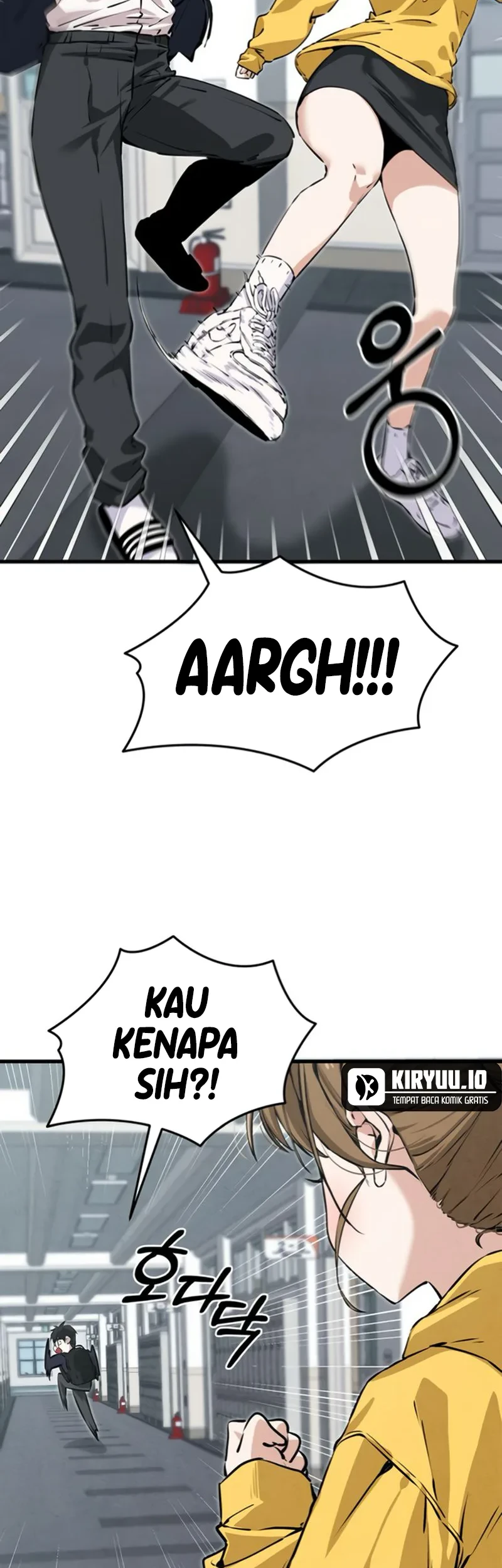 Halaman 84