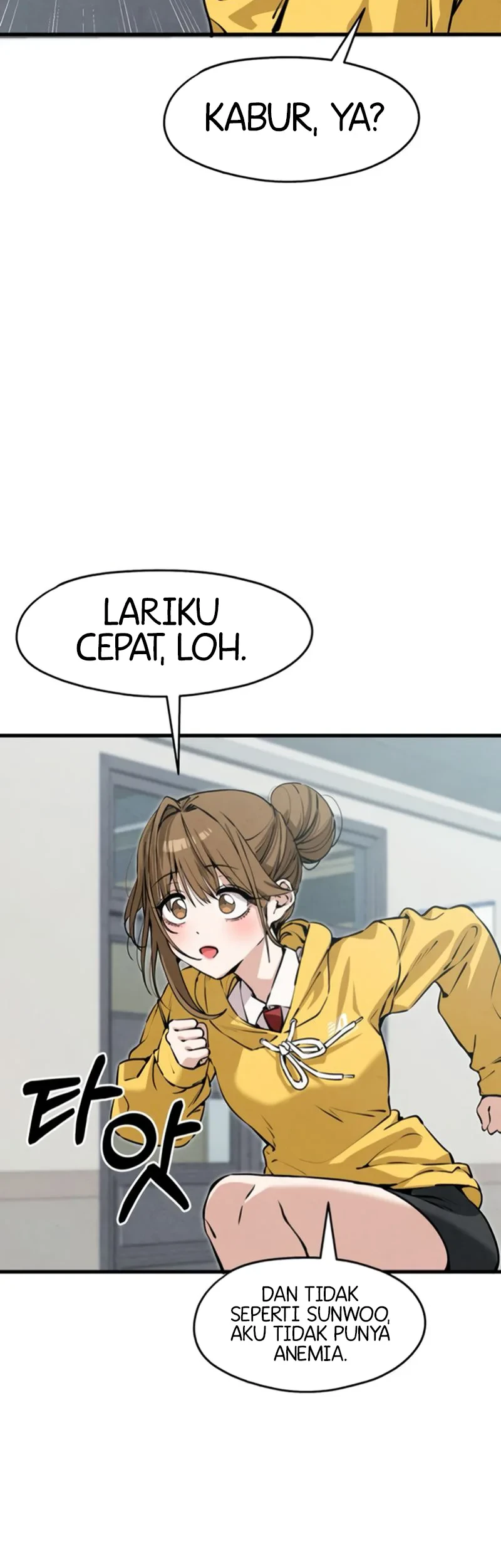 Halaman 85