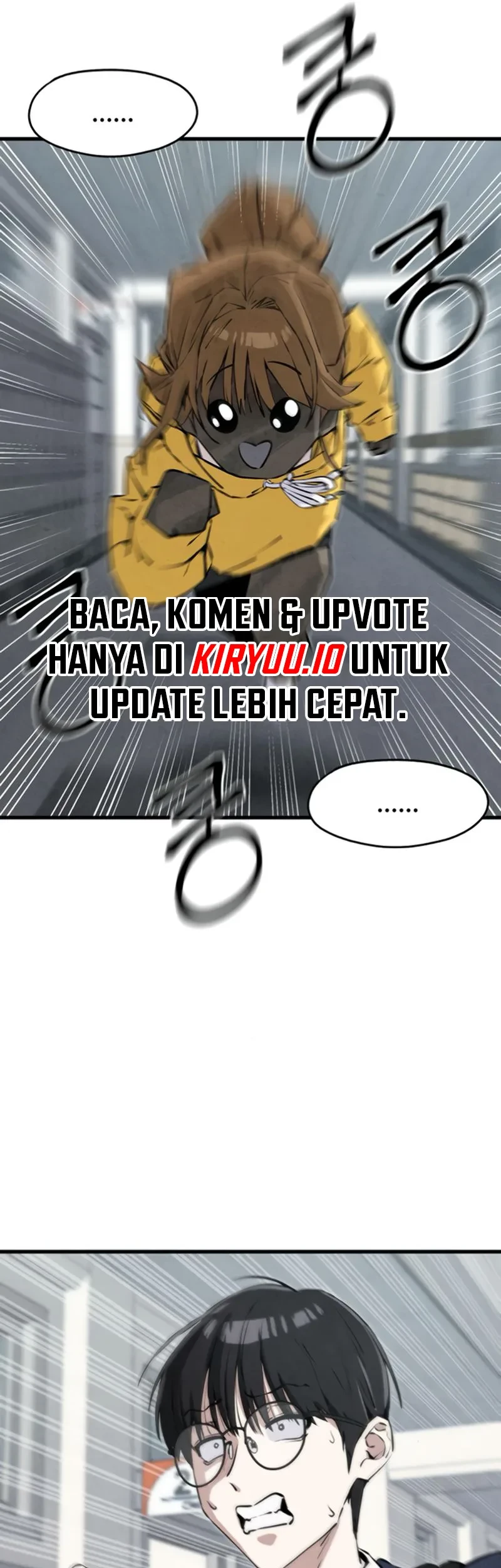 Halaman 87