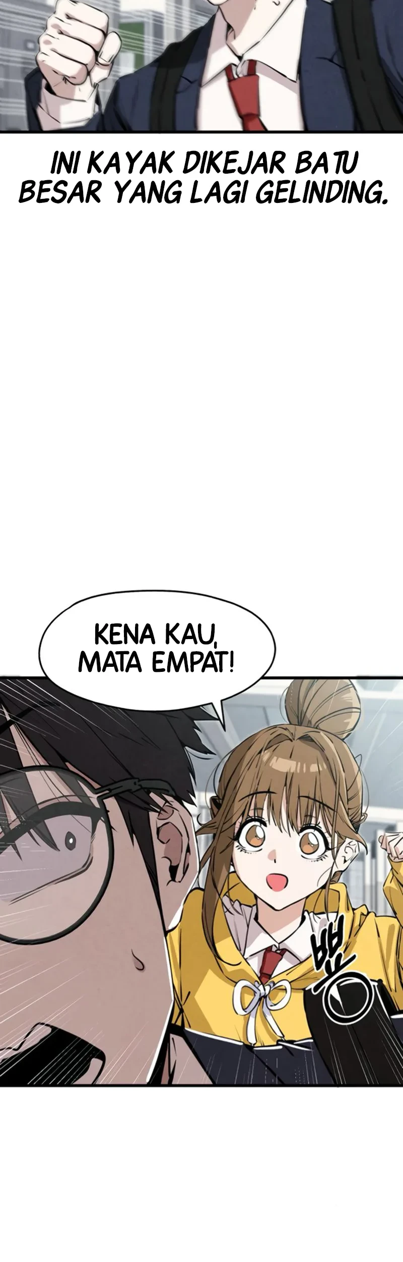 Halaman 88