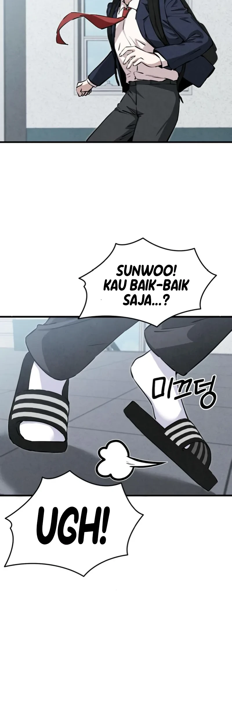 Halaman 94