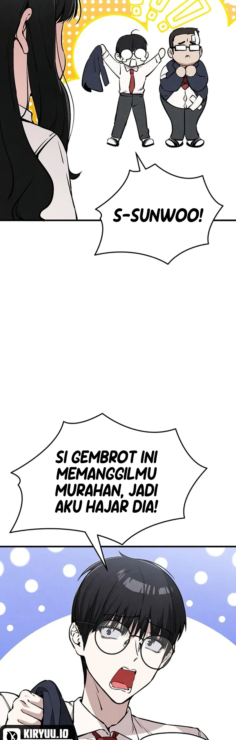 Halaman 206