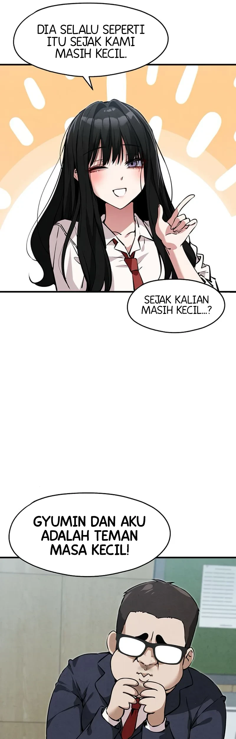 Halaman 209