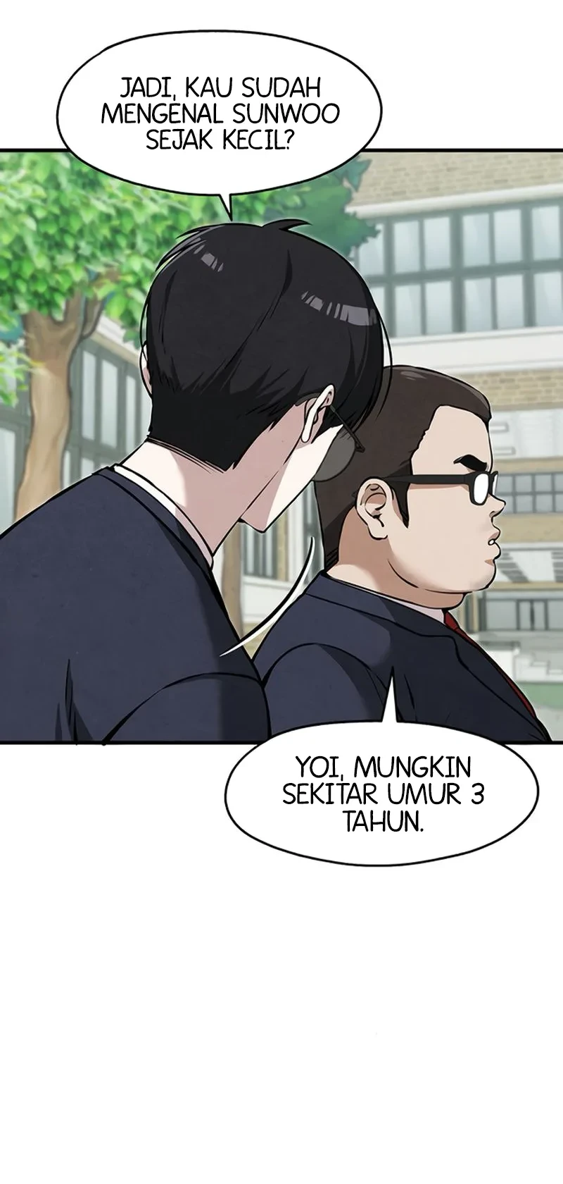 Halaman 212
