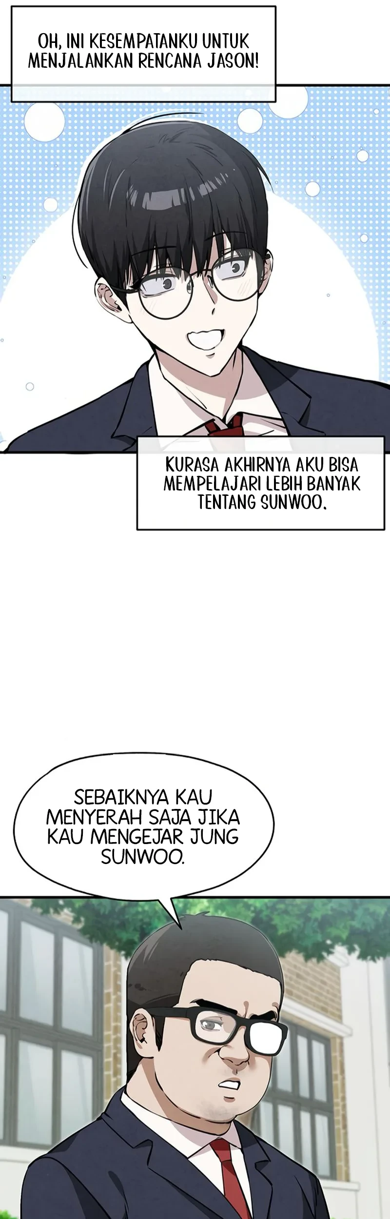 Halaman 213