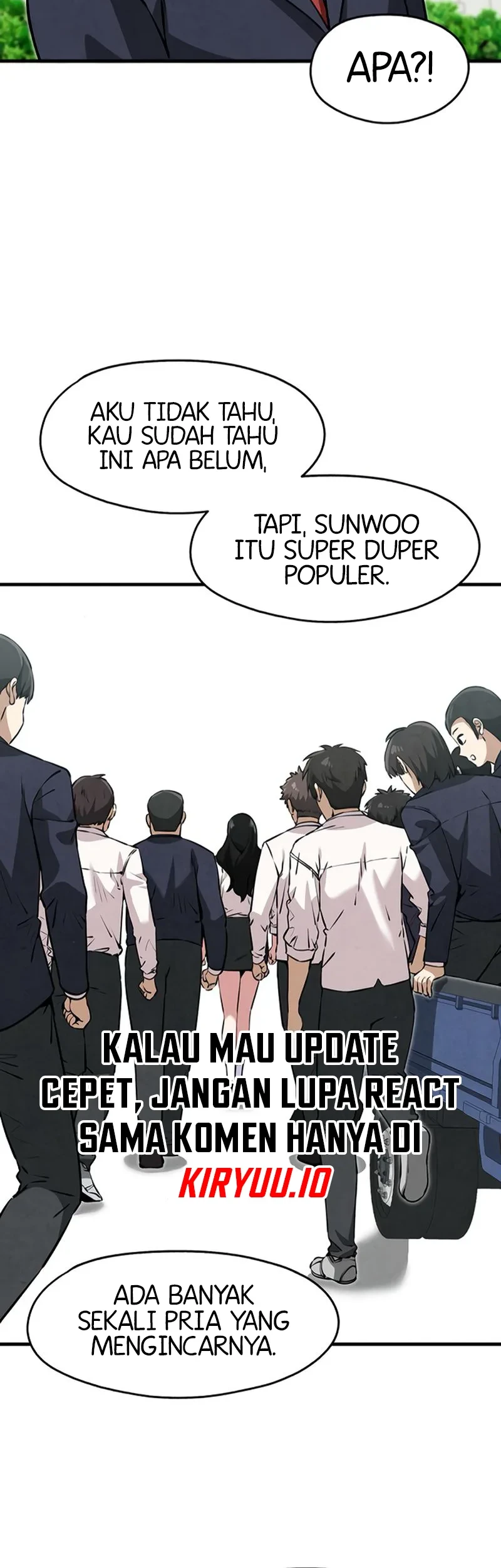 Halaman 214