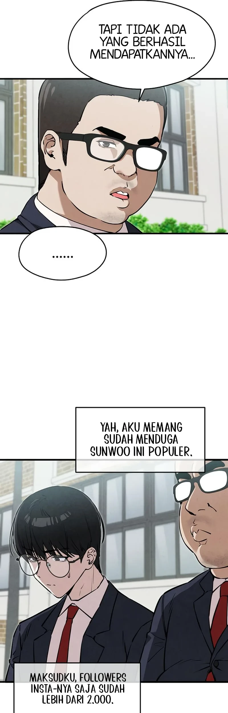 Halaman 215