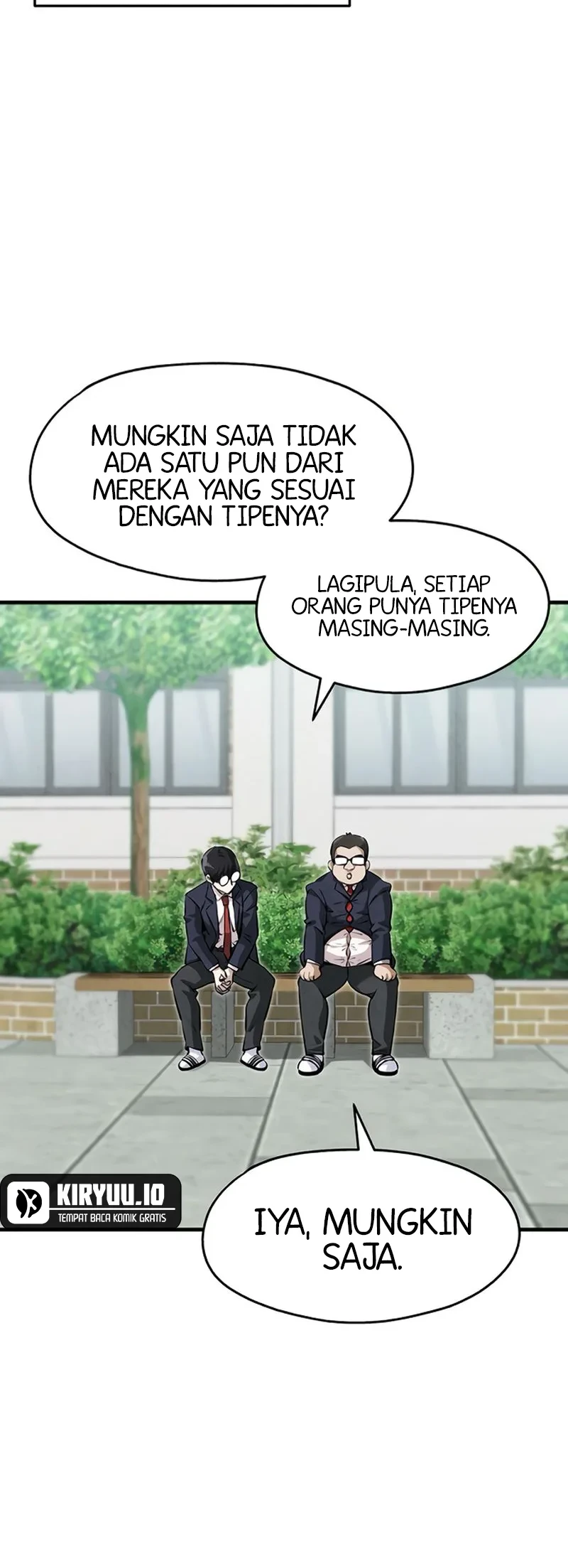 Halaman 216