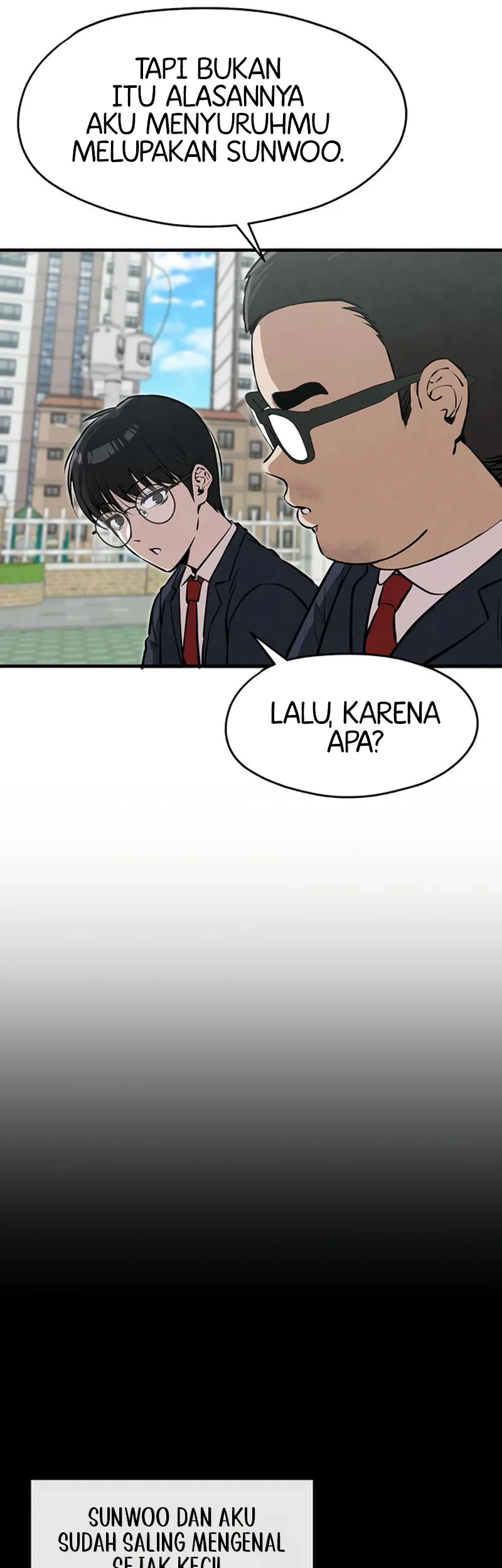 Halaman 217