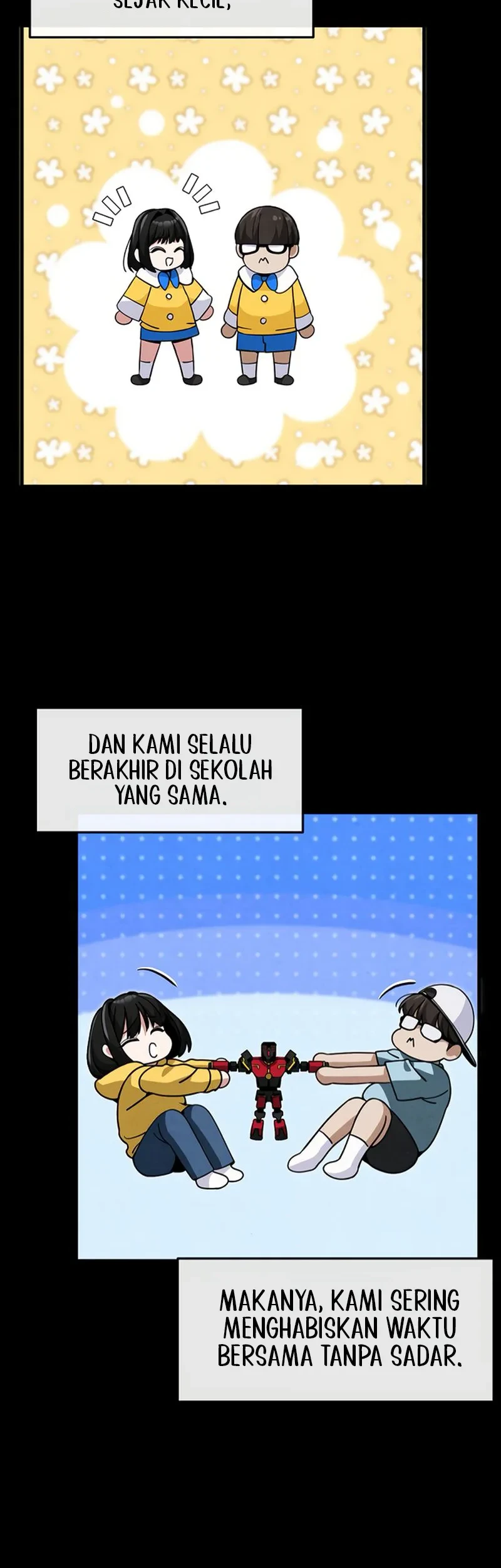 Halaman 218