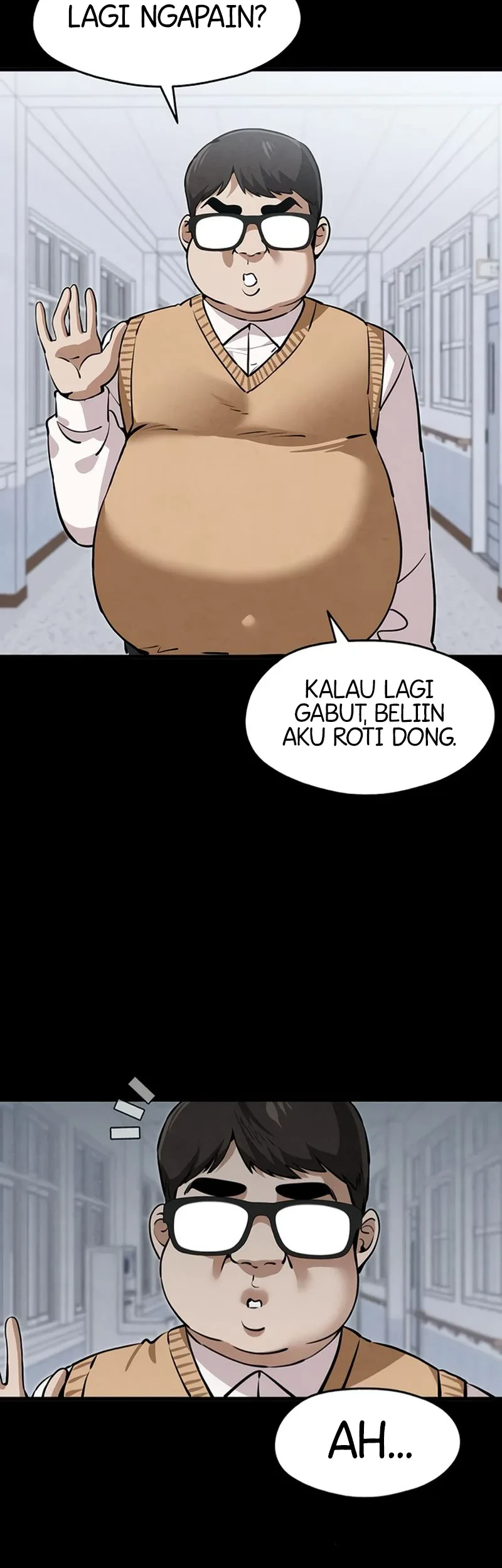 Halaman 220