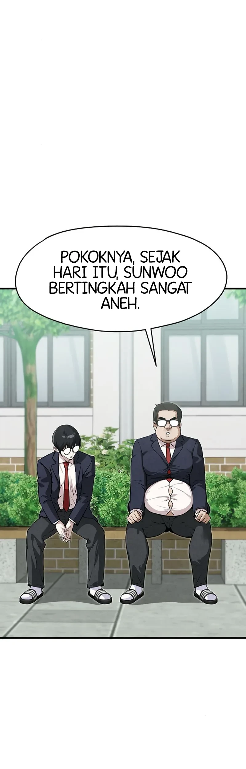 Halaman 223