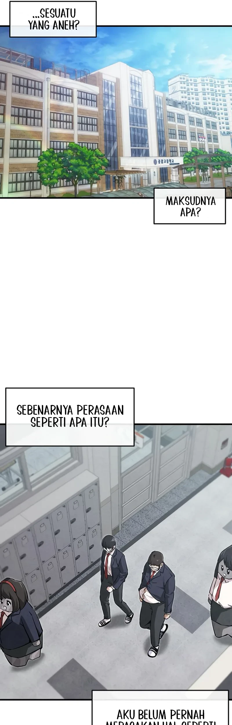 Halaman 225