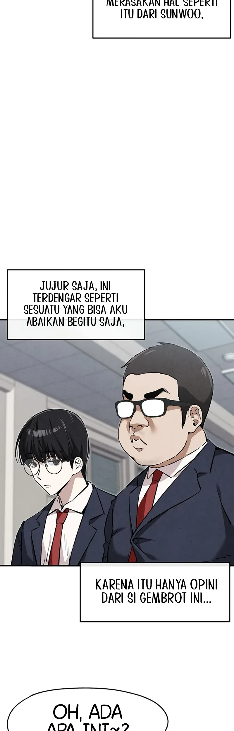 Halaman 226