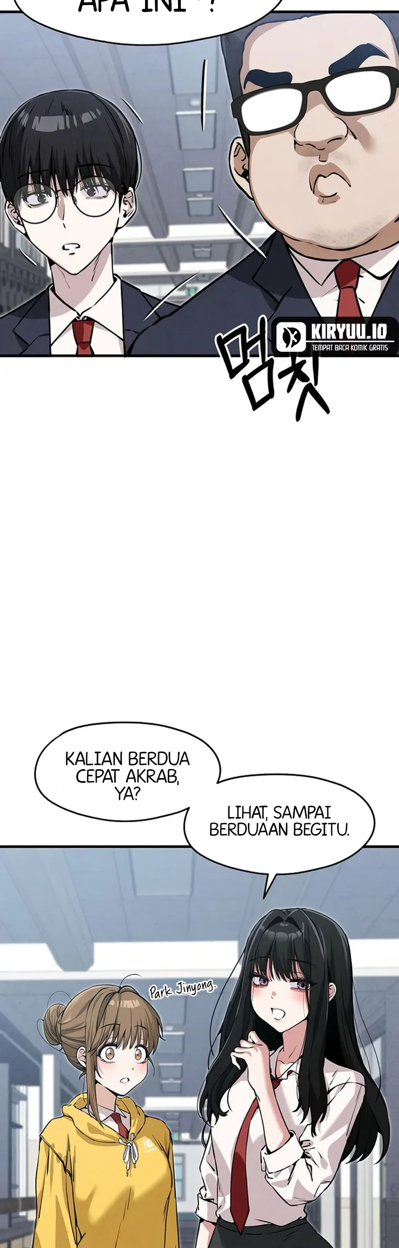 Halaman 227