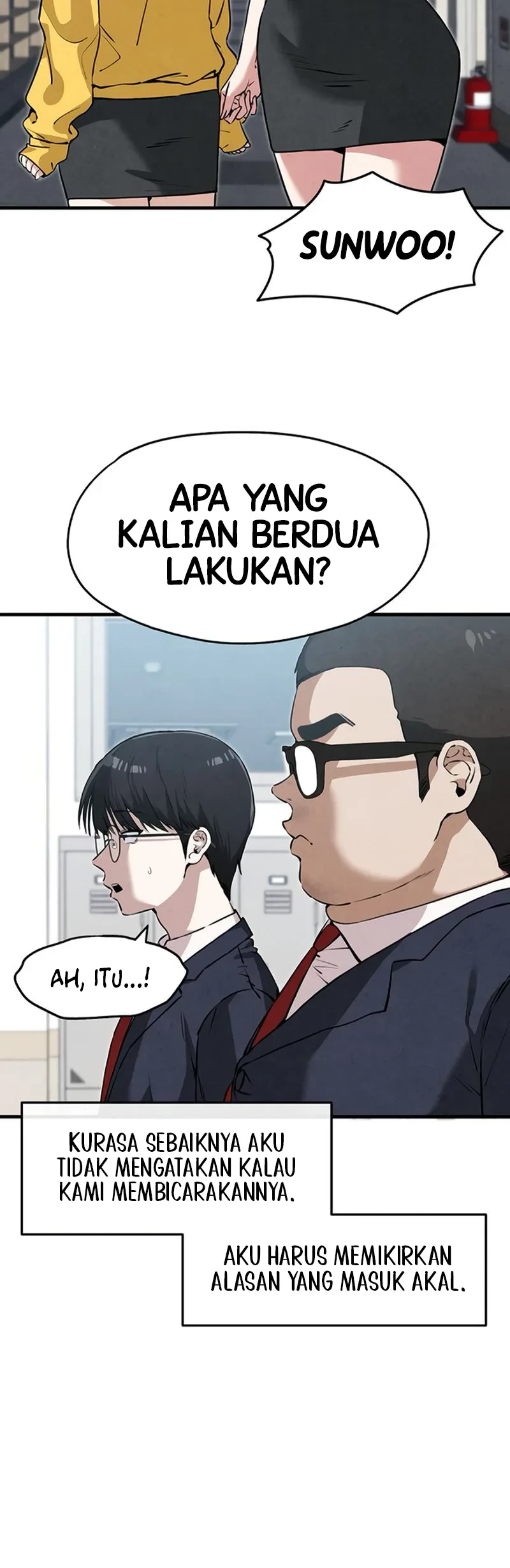 Halaman 228