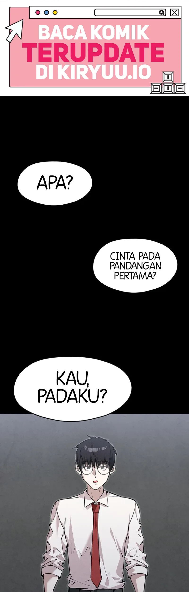 Halaman 173