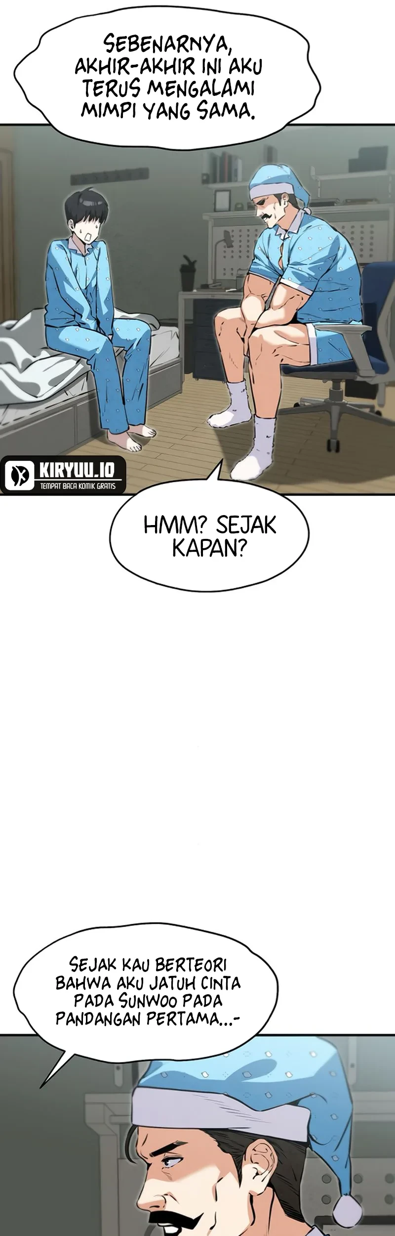 Halaman 181