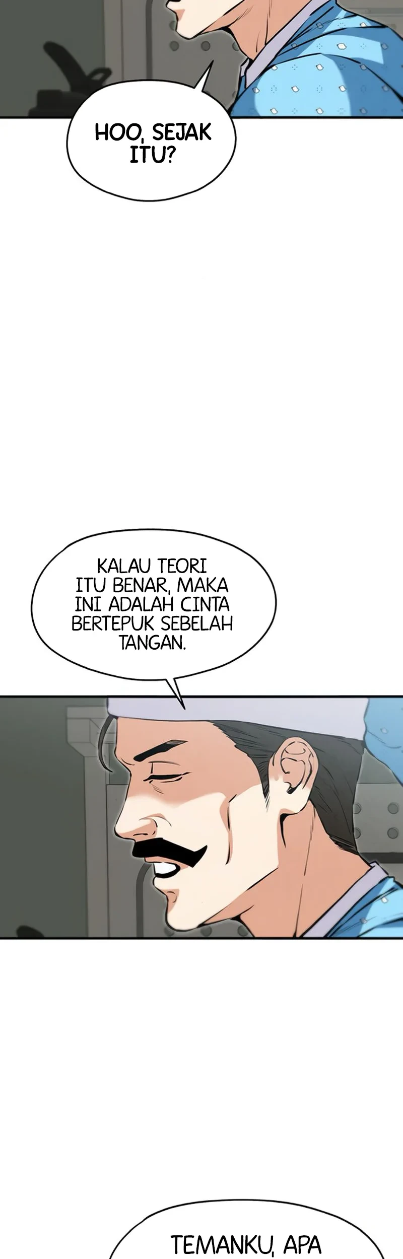 Halaman 182
