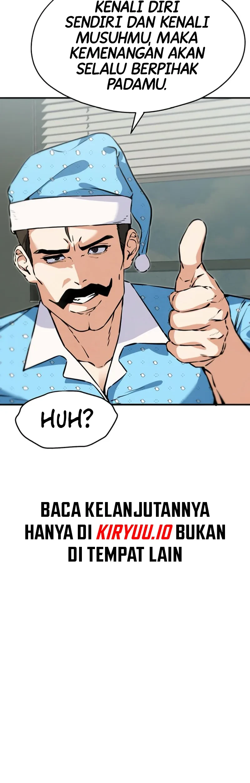 Halaman 184