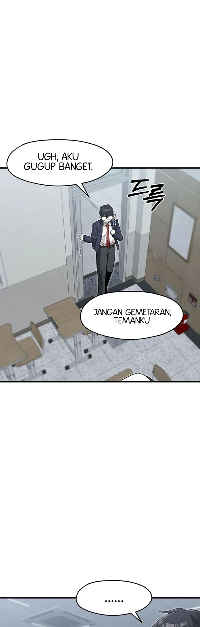 Halaman 189