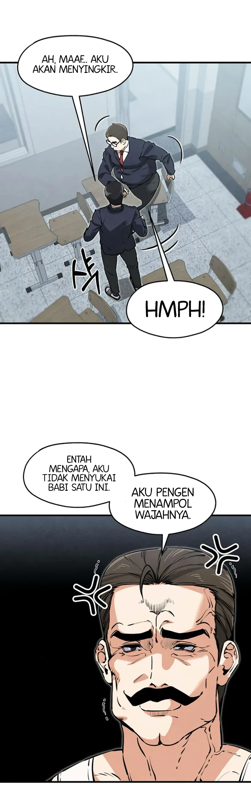 Halaman 193