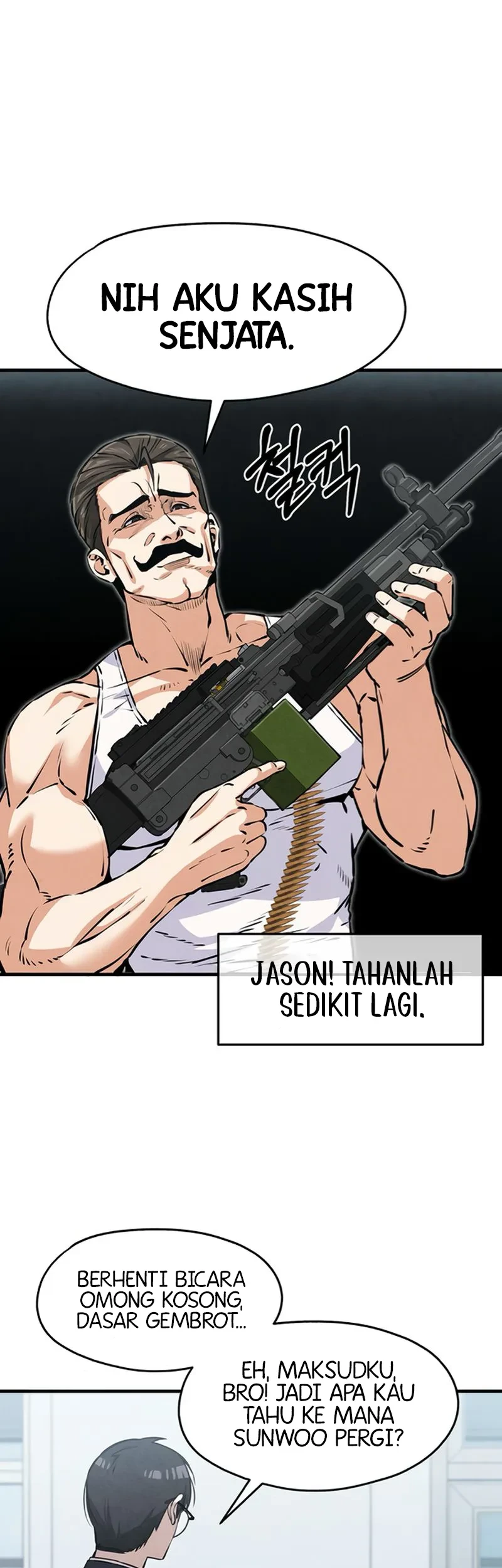 Halaman 197