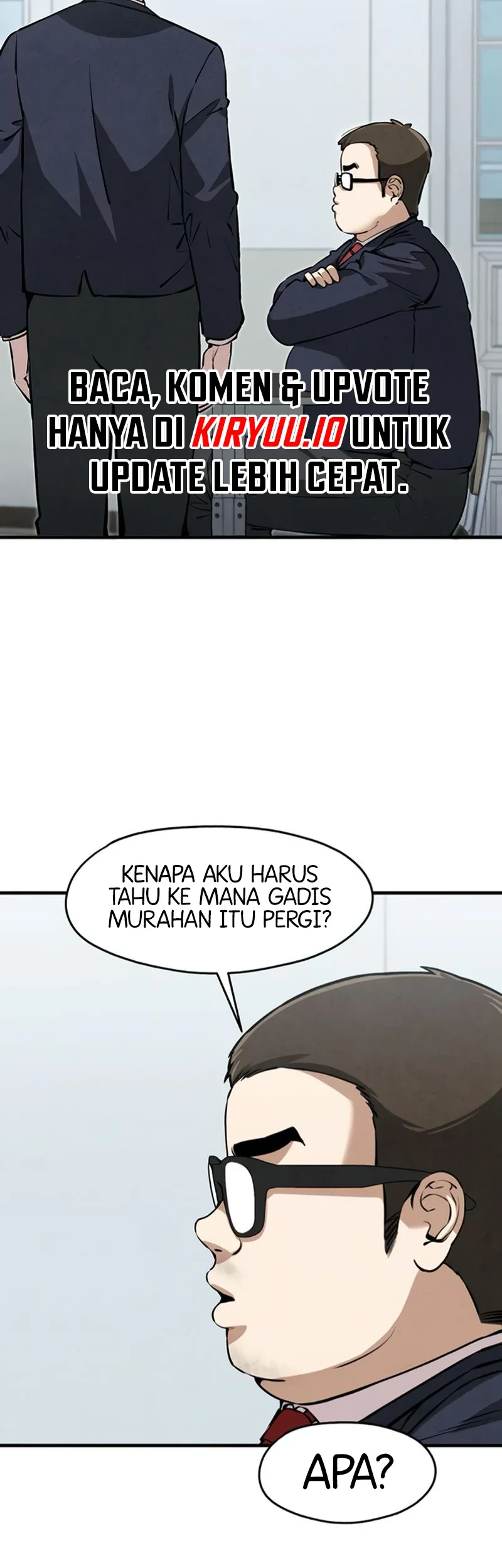 Halaman 198
