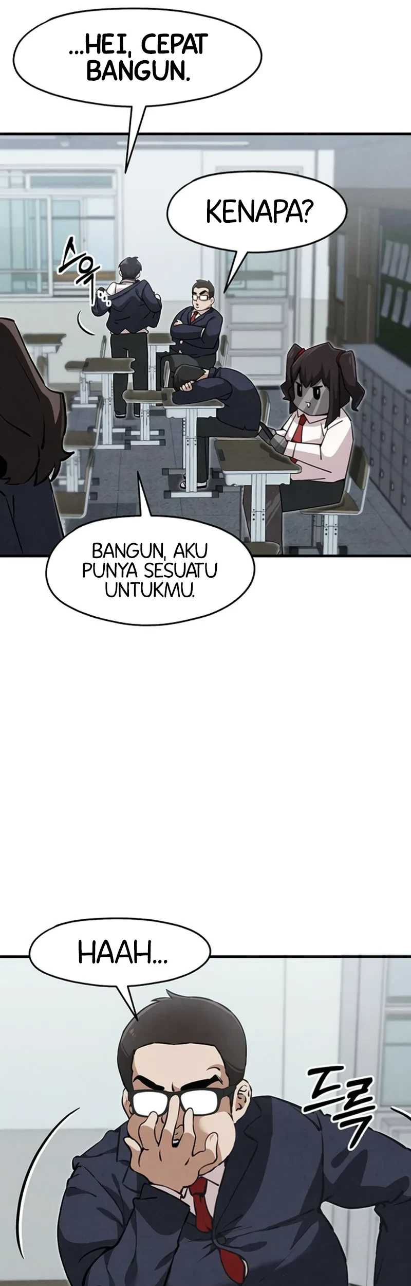 Halaman 201
