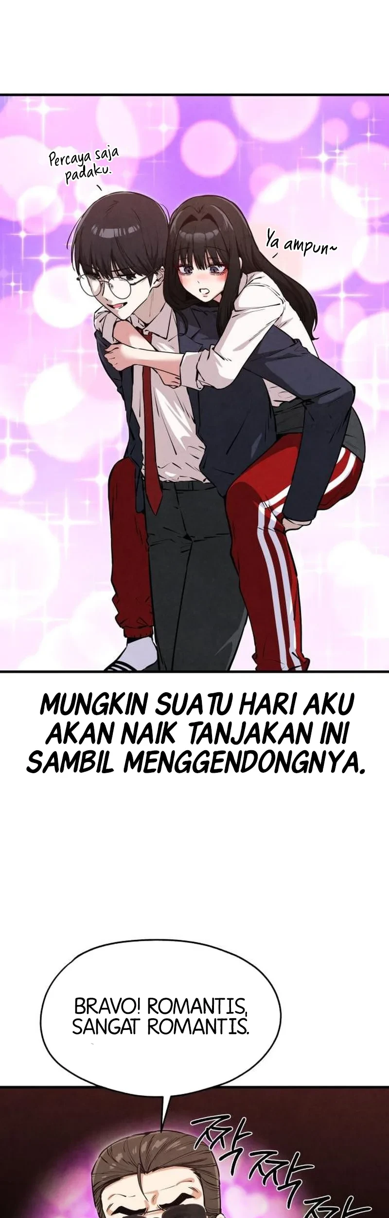 Halaman 73