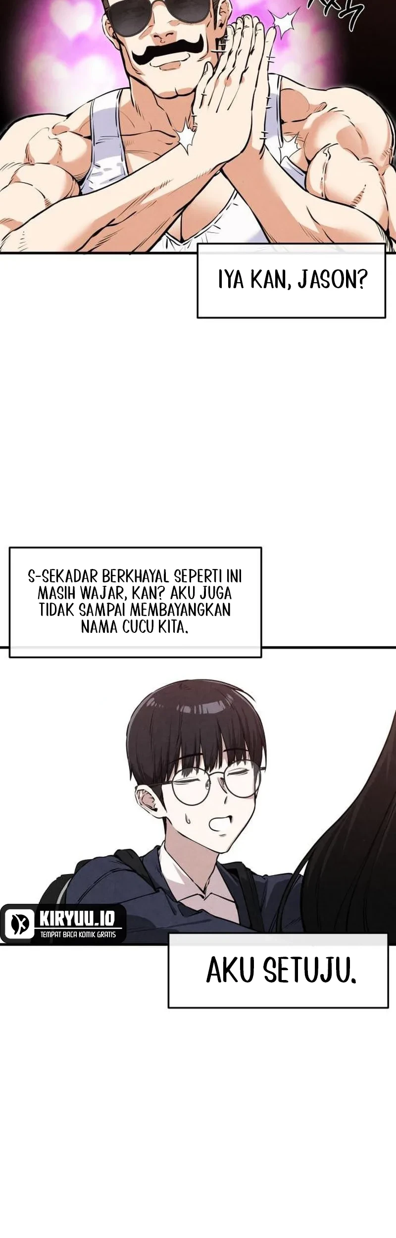 Halaman 74