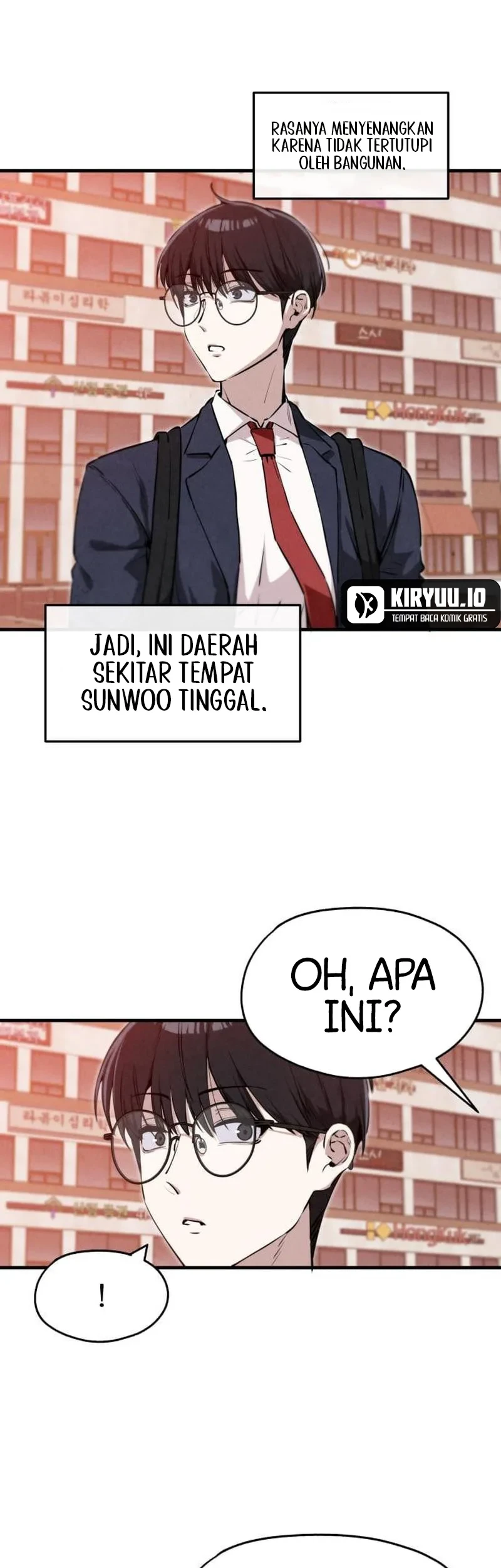 Halaman 79