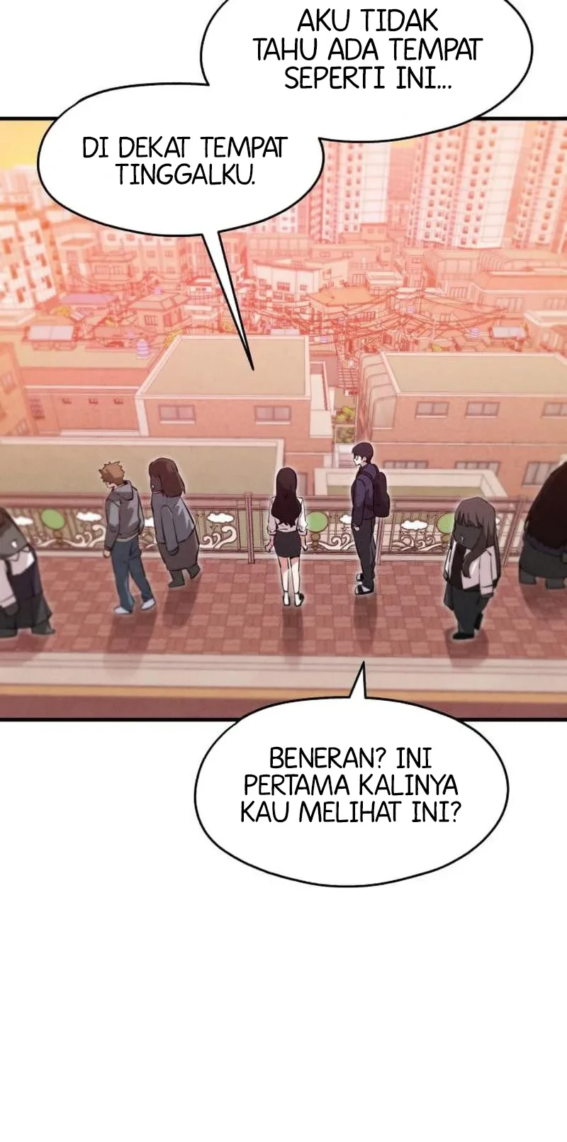 Halaman 80