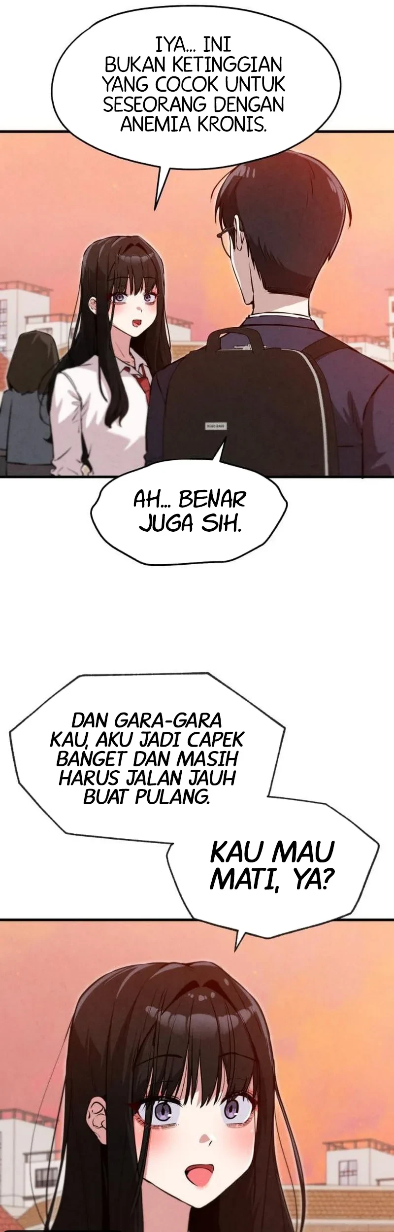 Halaman 81