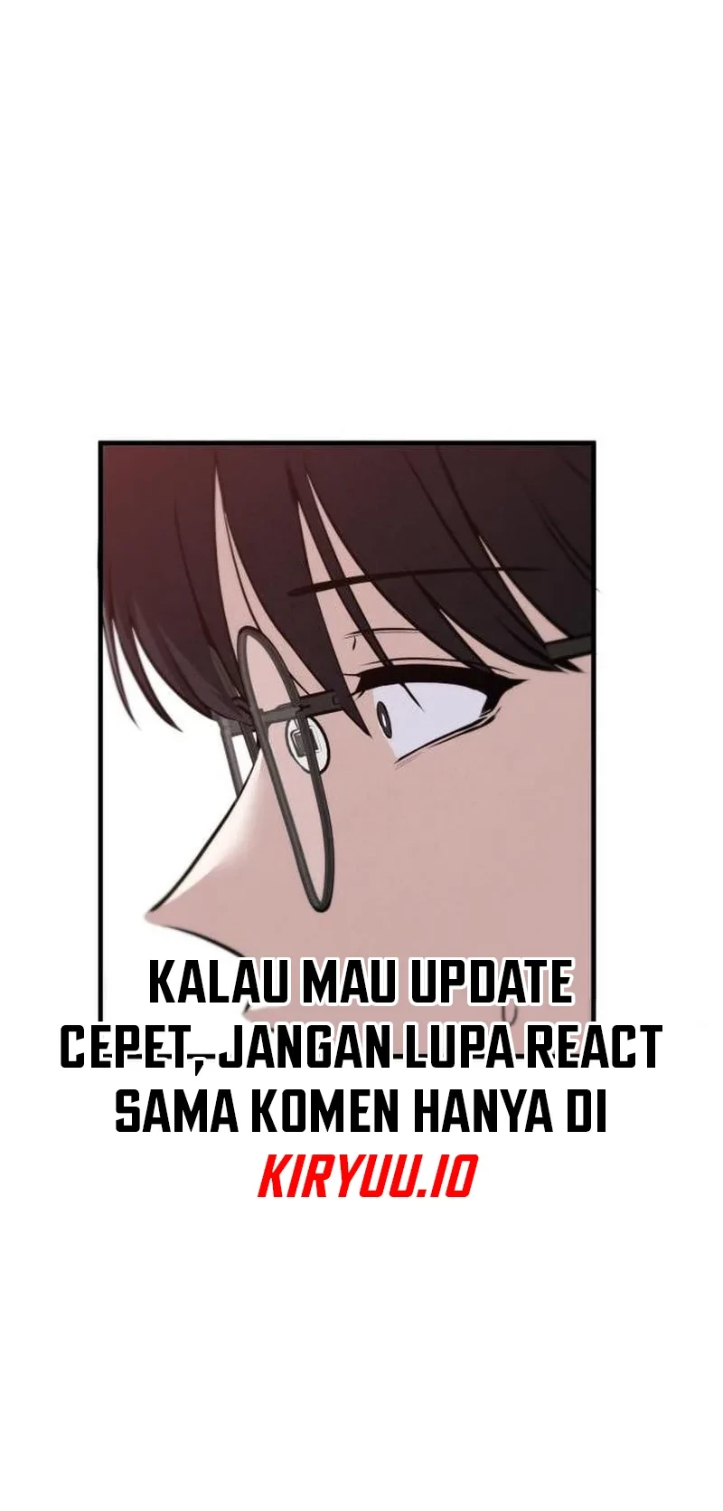 Halaman 84
