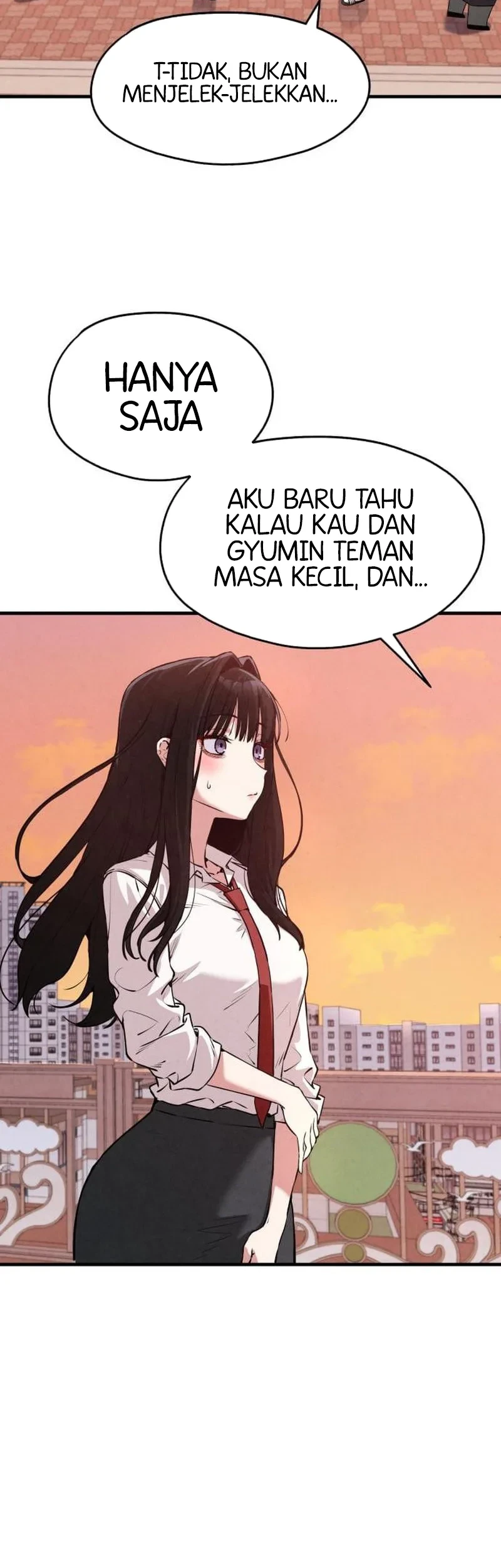 Halaman 90