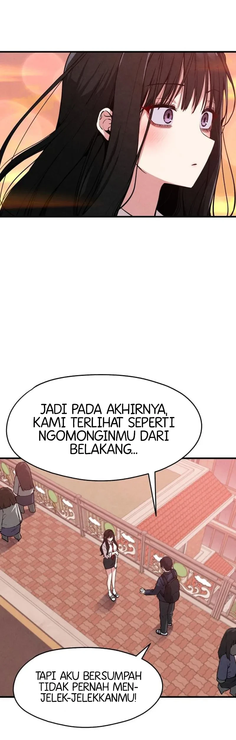 Halaman 92