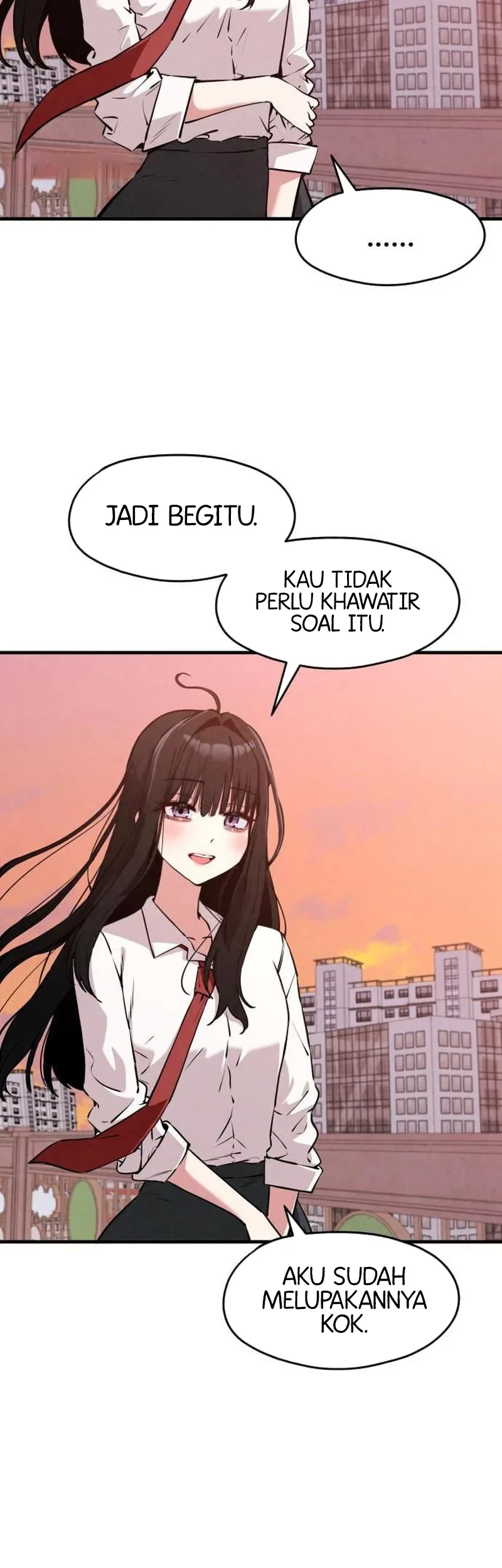 Halaman 94