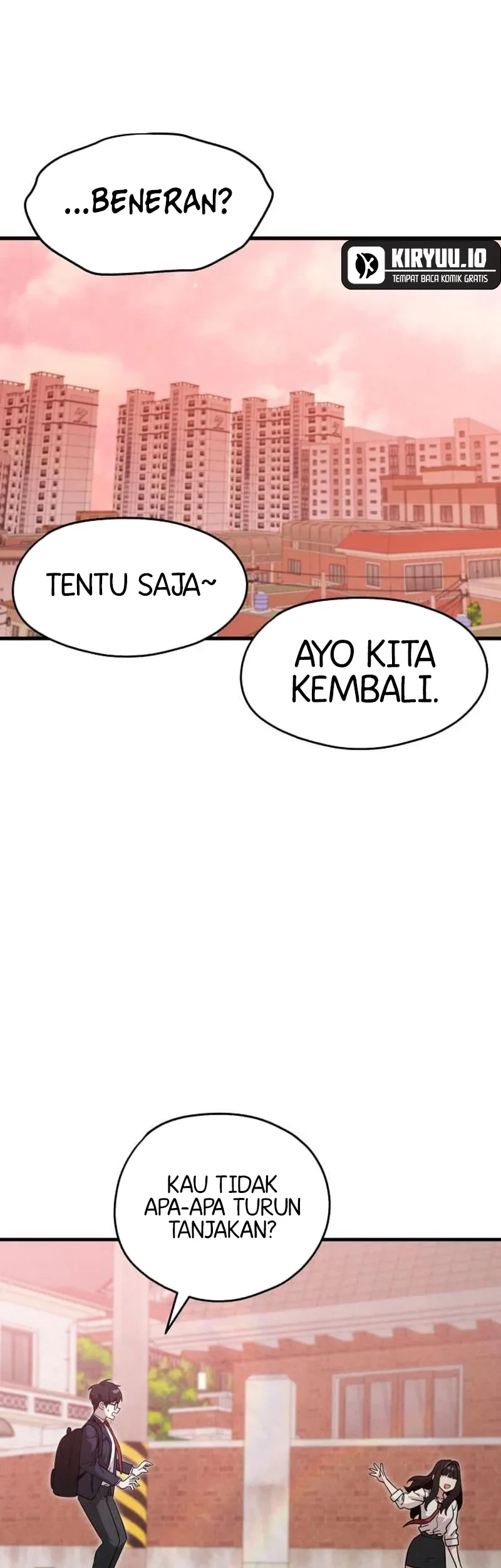 Halaman 95